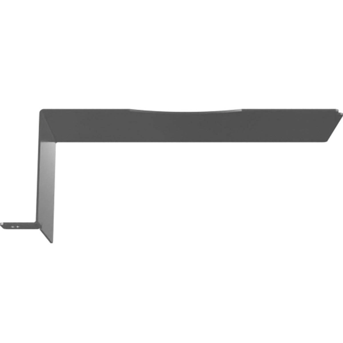 Genie 1259741GT FORMING,HOT AIR DUCT,WELD GEN