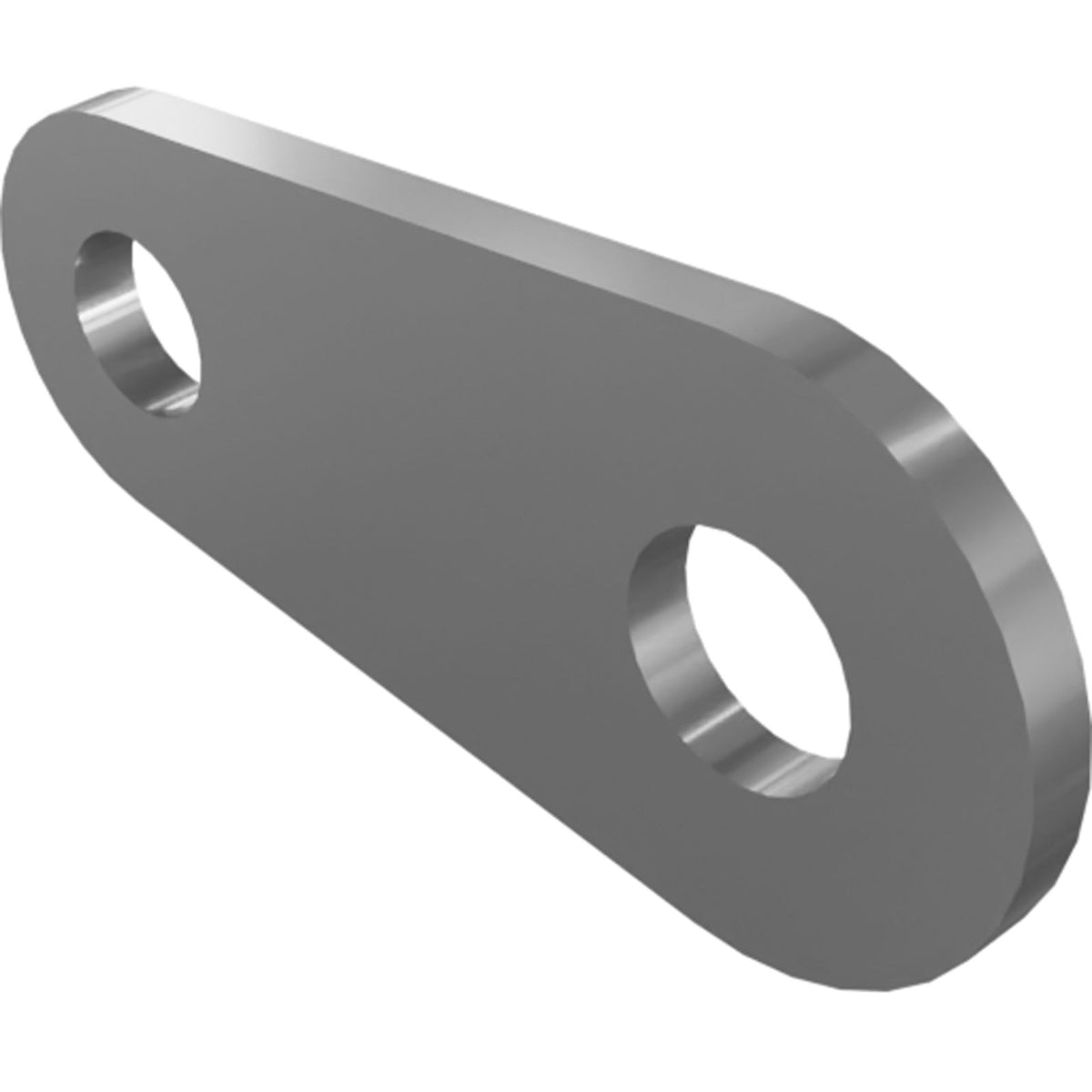 OEM Genie 1259757GT product image 1