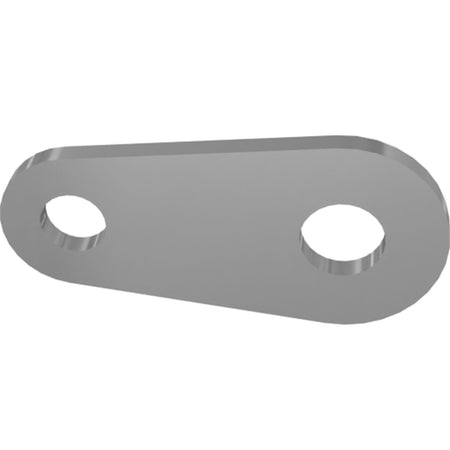 OEM Genie 1259757GT product image 2