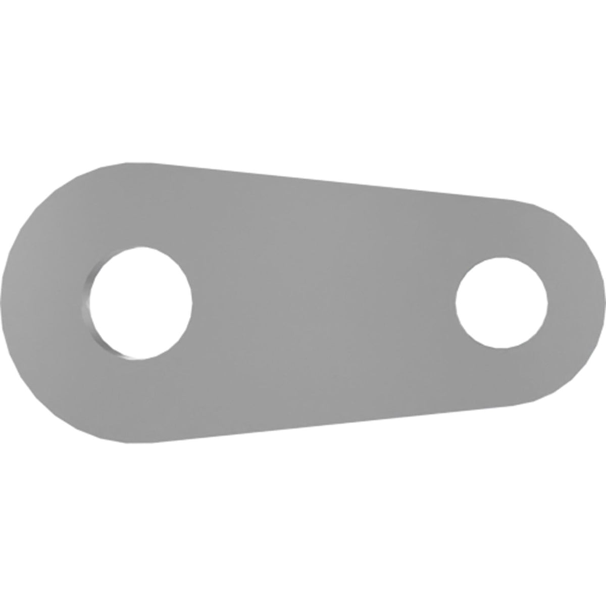 OEM Genie 1259757GT product image 3