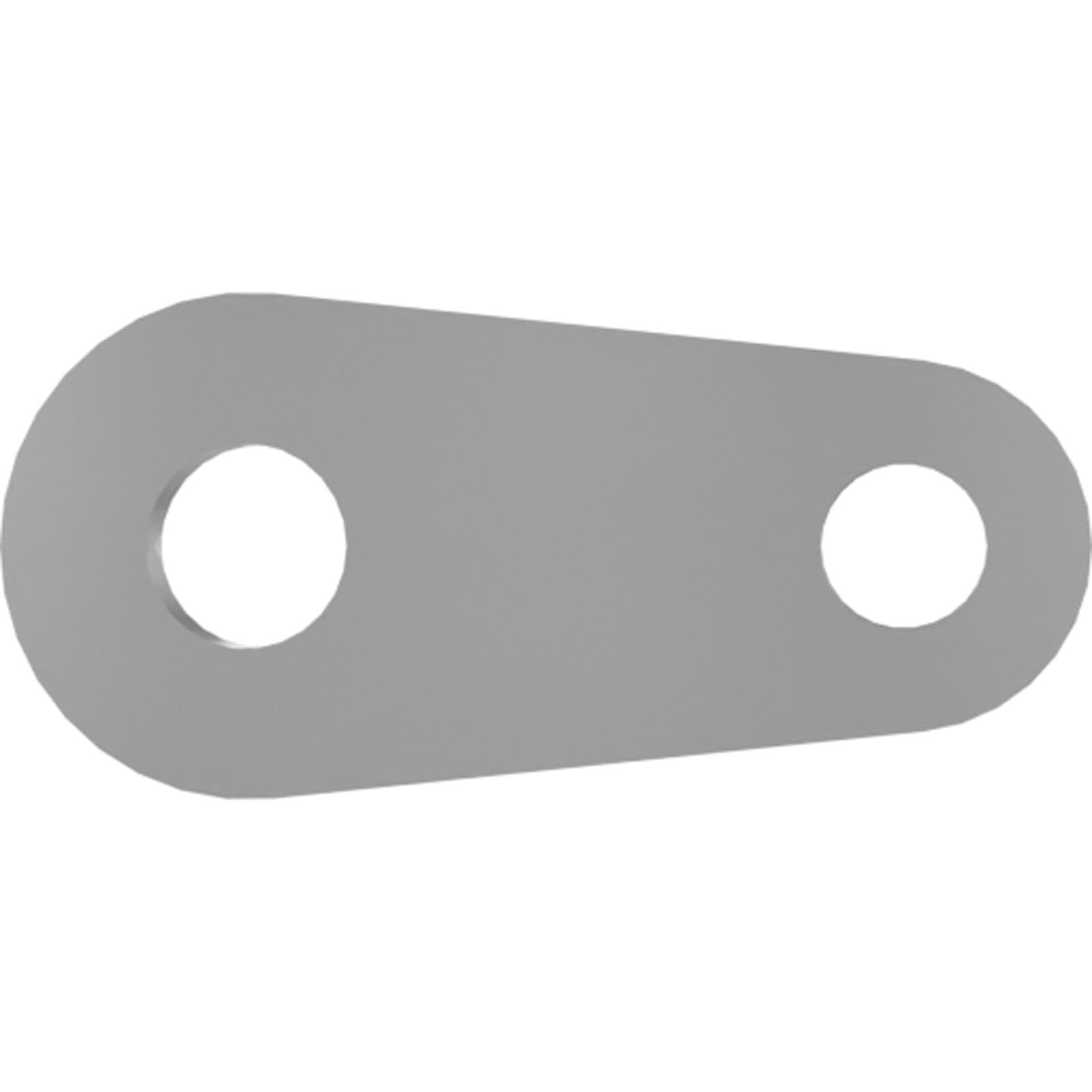 OEM Genie 1259757GT product image 3
