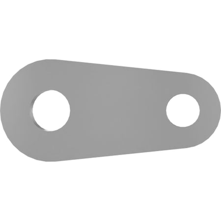 OEM Genie 1259757GT product image 3