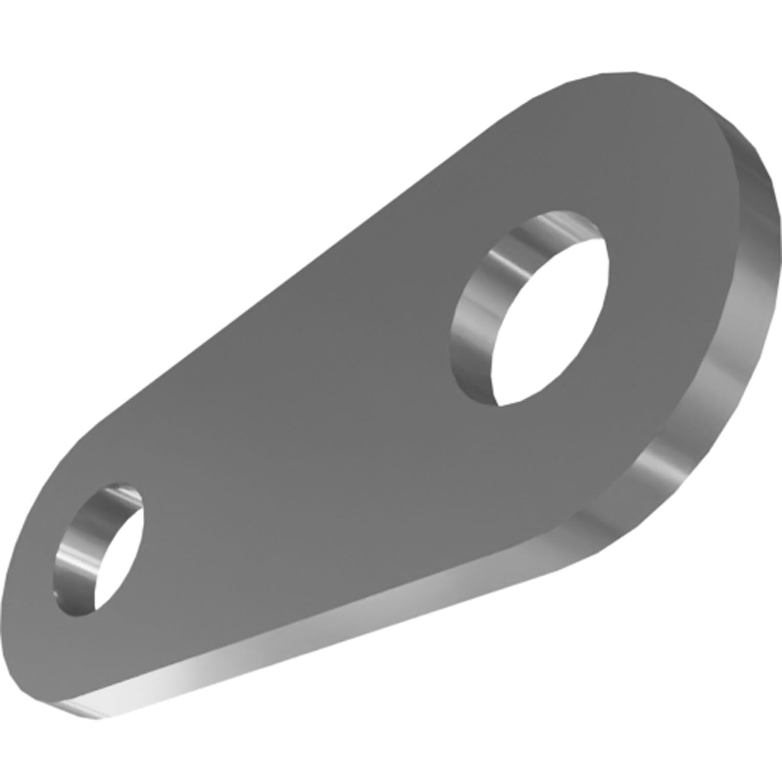 OEM Genie 1259757GT product image 4