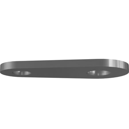 OEM Genie 1259757GT product image 5
