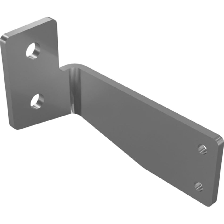 OEM Genie 1259809GT product image 1