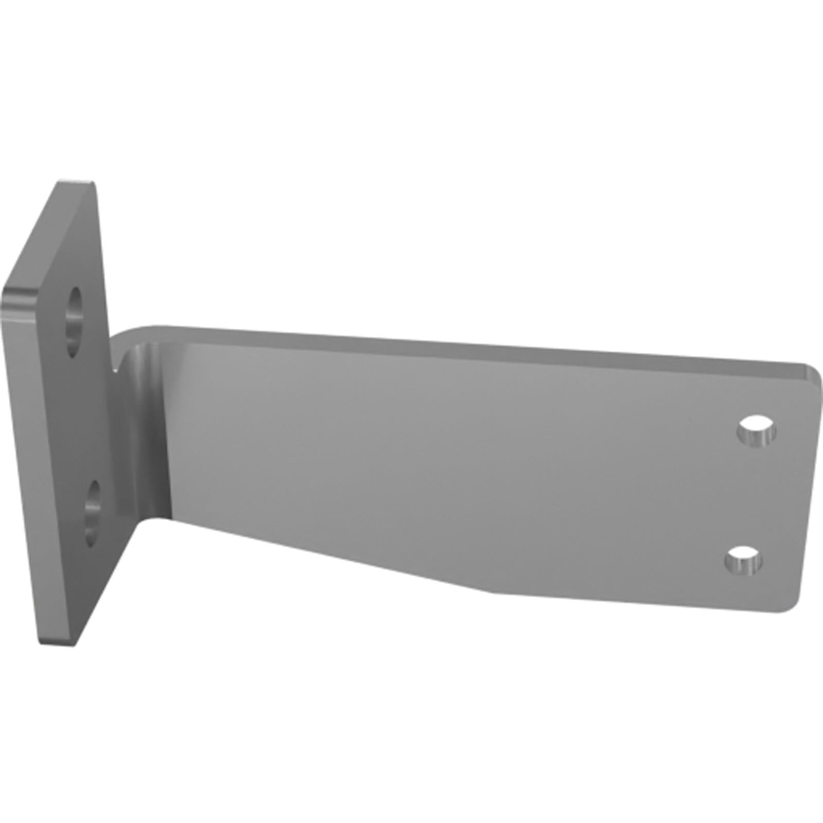 OEM Genie 1259809GT product image 2
