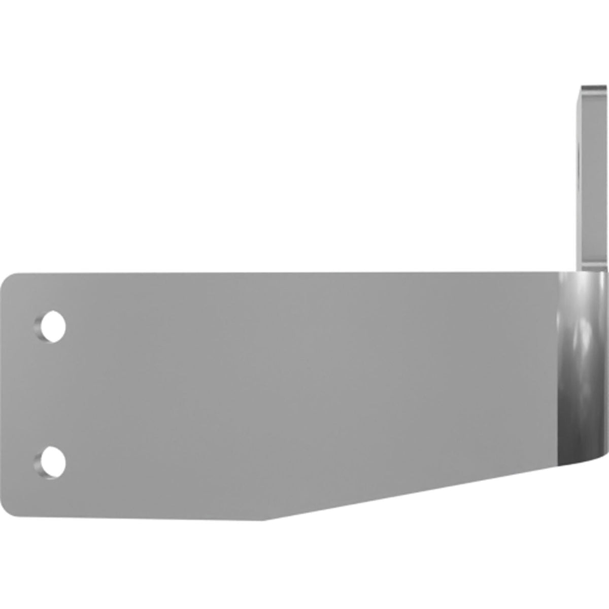 OEM Genie 1259809GT product image 3