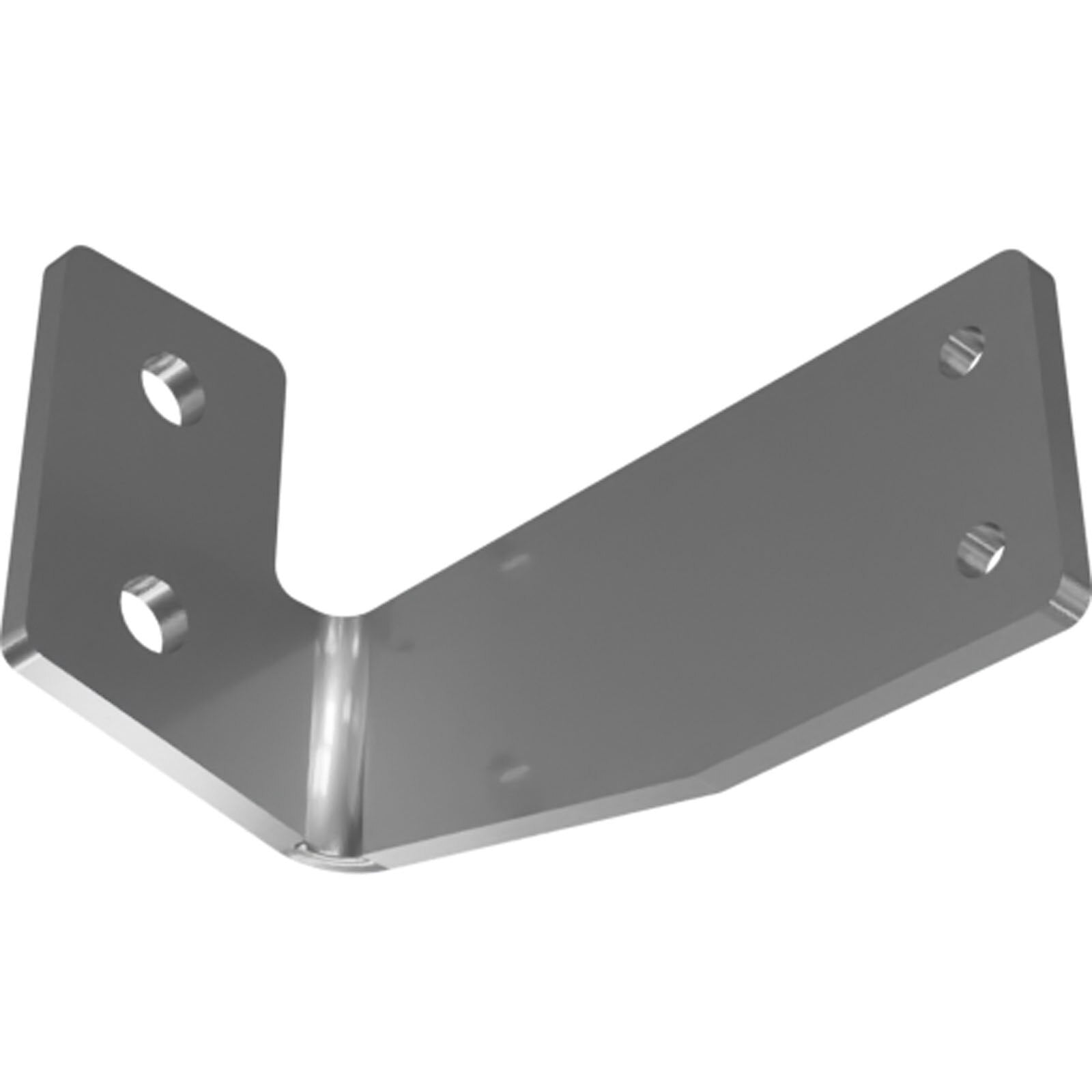 OEM Genie 1259809GT product image 4
