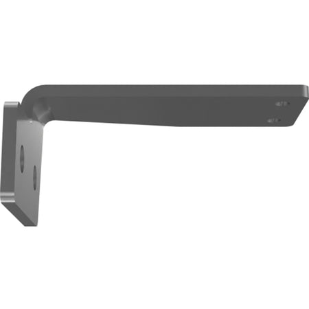 OEM Genie 1259809GT product image 5