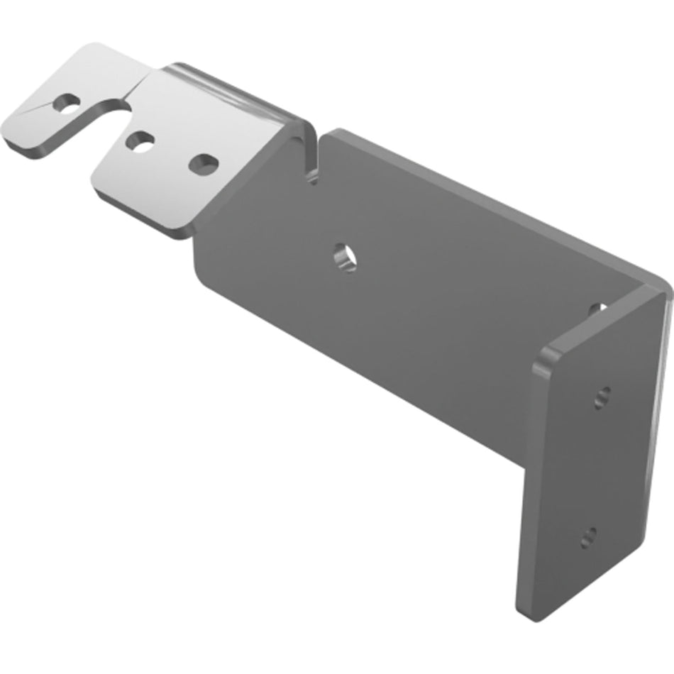 OEM Genie 1259810GT product image 1