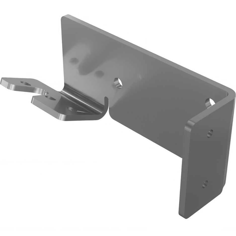 OEM Genie 1259811GT product image 1