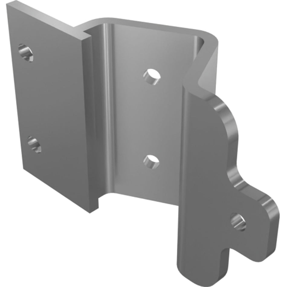 OEM Genie 1259815GT product image 1