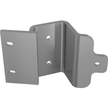 OEM Genie 1259815GT product image 2
