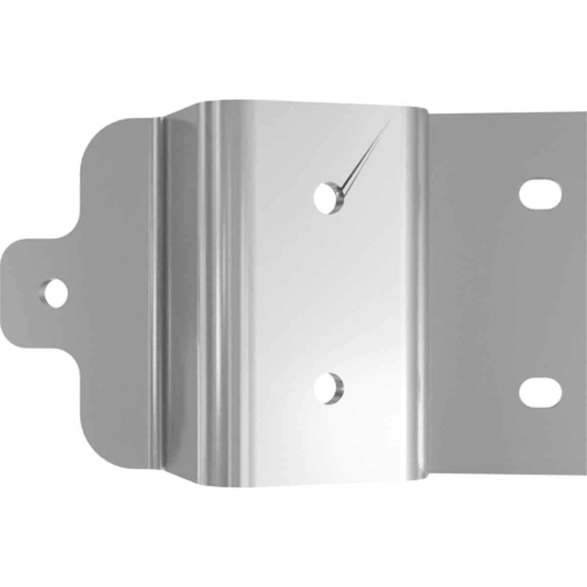 OEM Genie 1259815GT product image 3