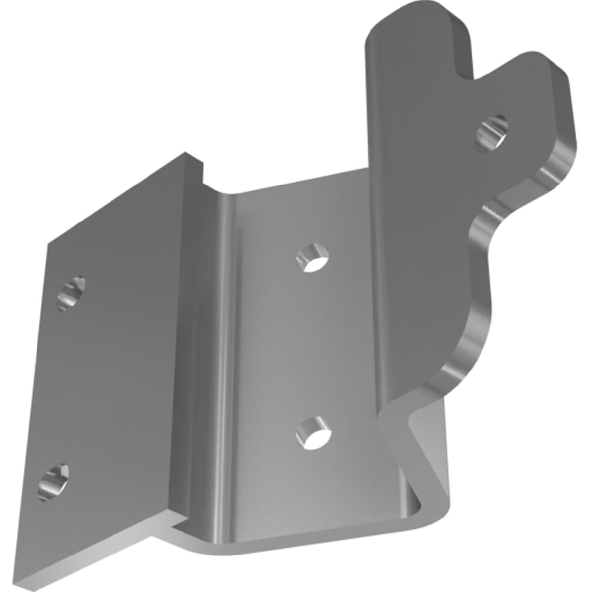 OEM Genie 1259815GT product image 4