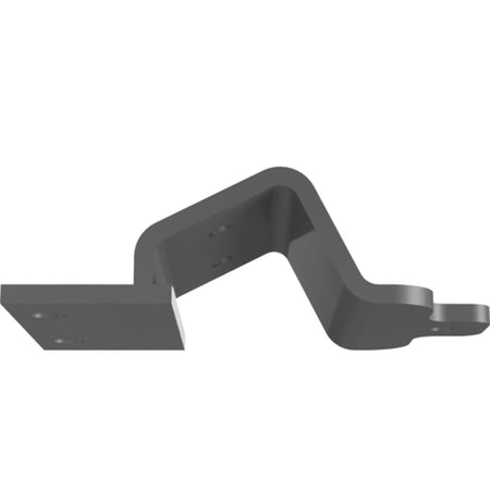 OEM Genie 1259815GT product image 5