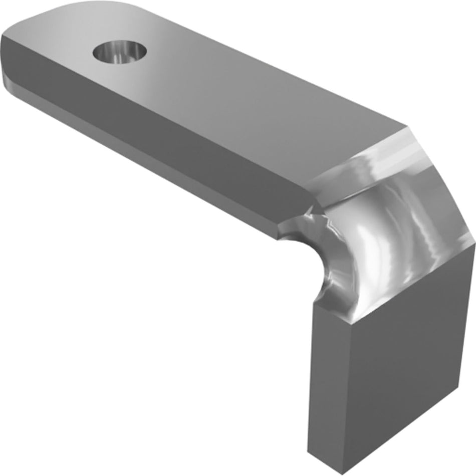 OEM Genie 1259826GT product image 1