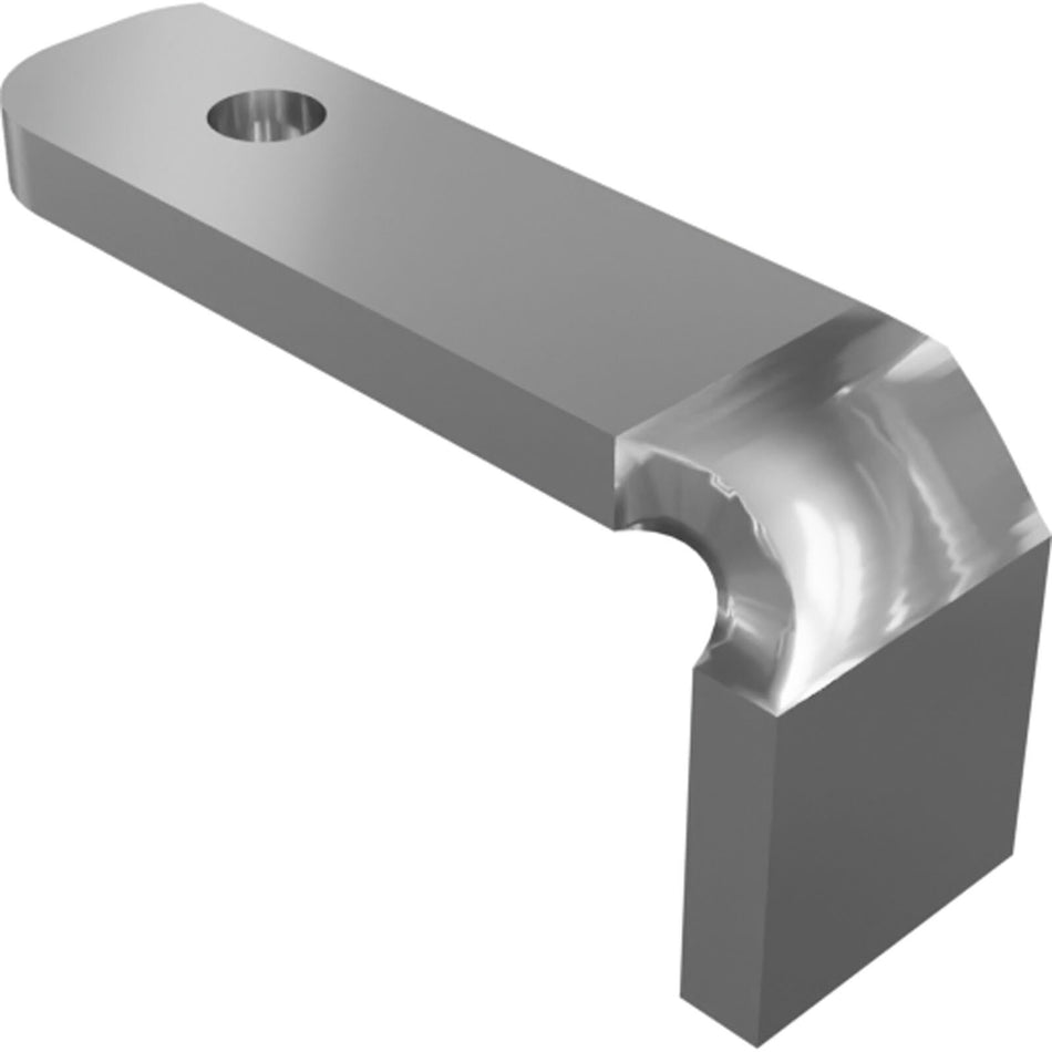 OEM Genie 1259827GT product image 1