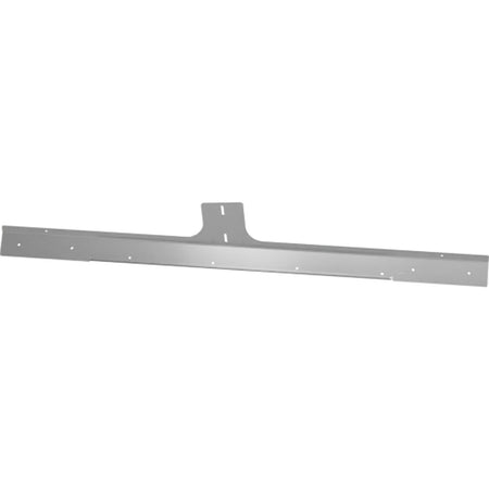 OEM Genie 1259832GT product image 2