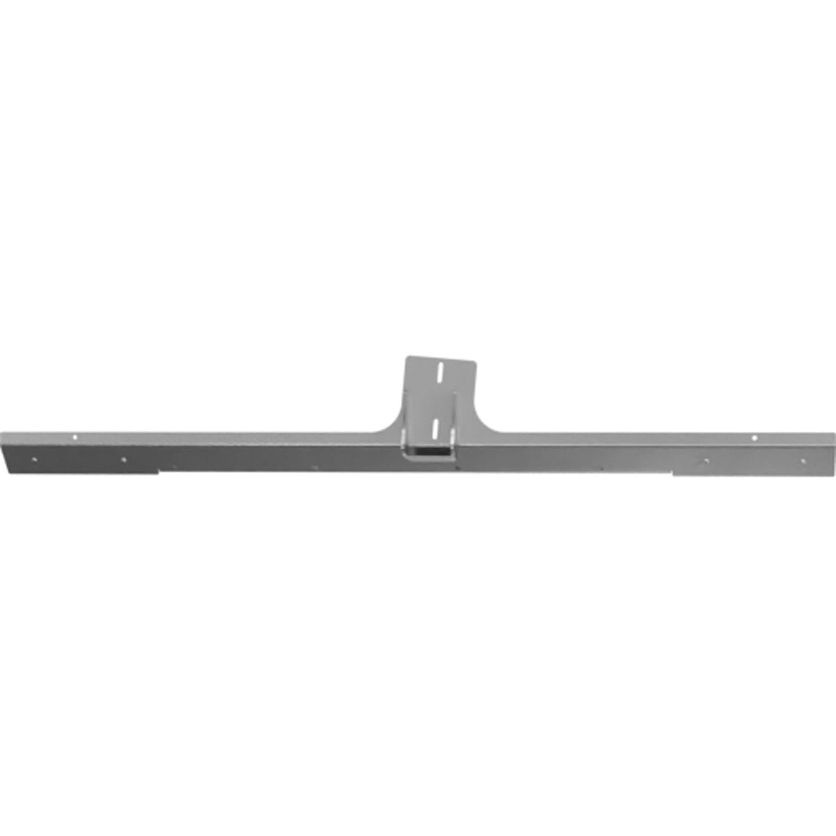 OEM Genie 1259832GT product image 3