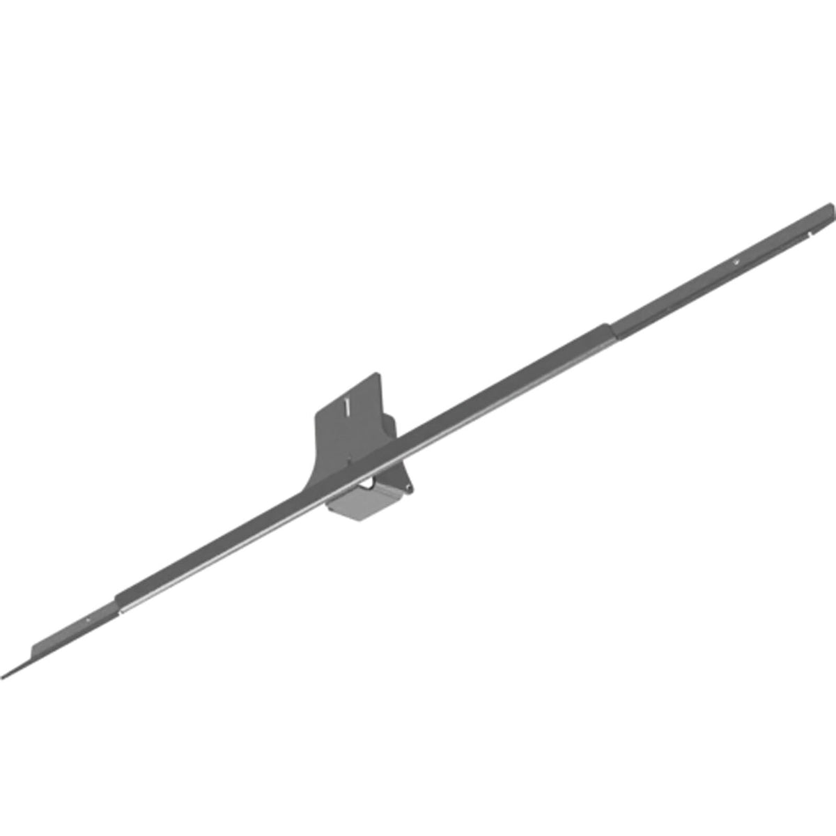OEM Genie 1259832GT product image 4