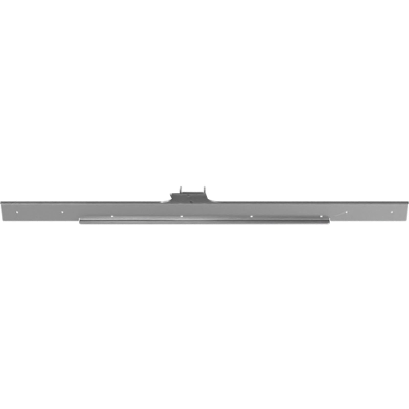 OEM Genie 1259832GT product image 5