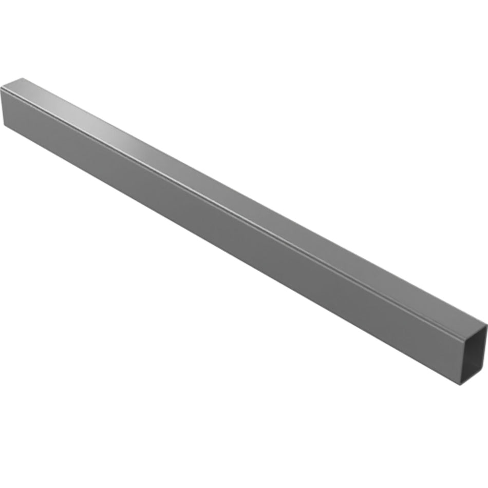 OEM Genie 1259833GT product image 1