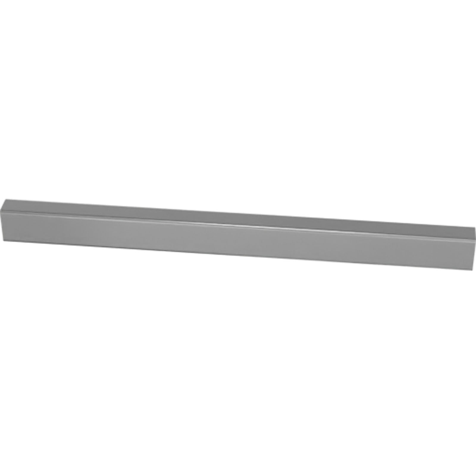 OEM Genie 1259833GT product image 2