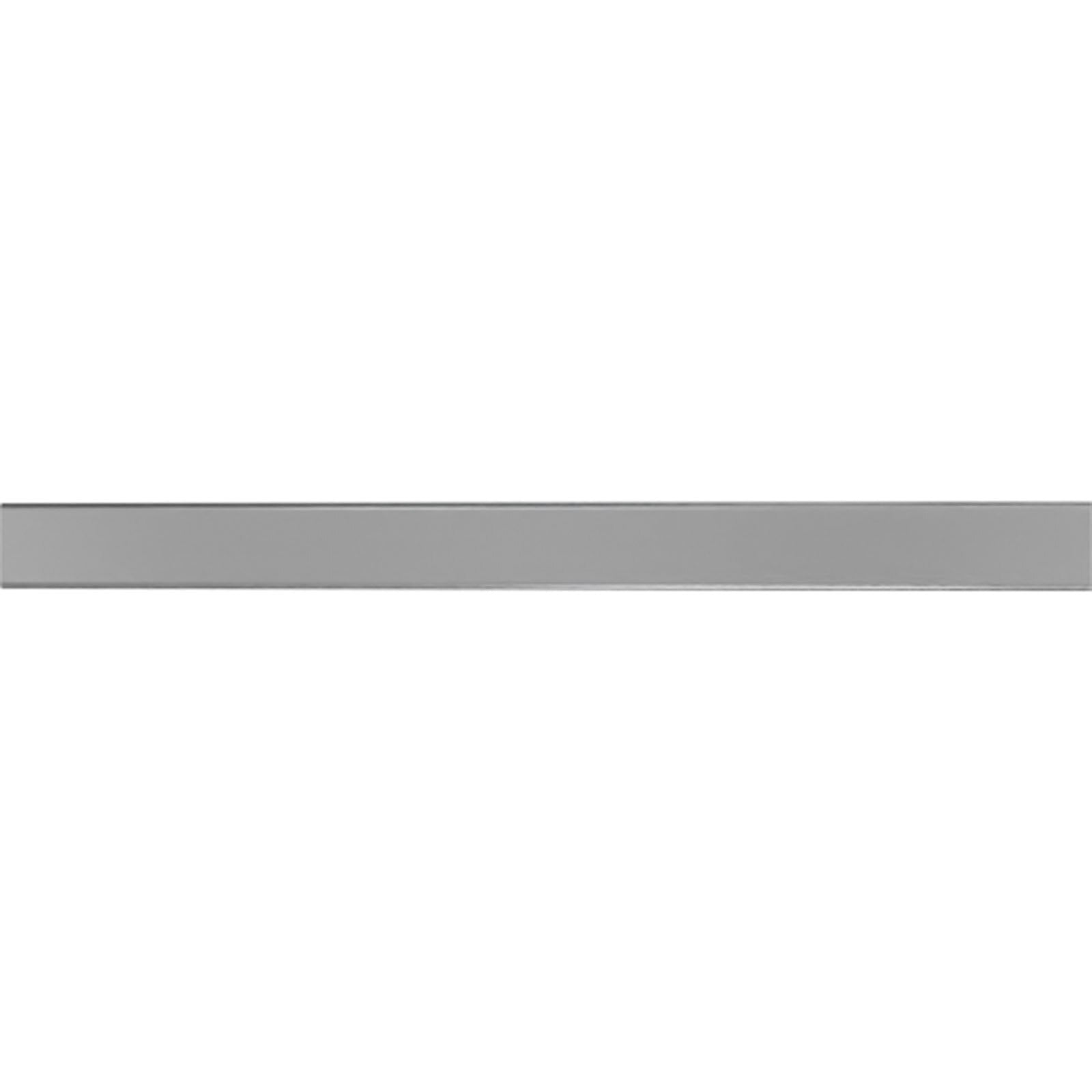 OEM Genie 1259833GT product image 3