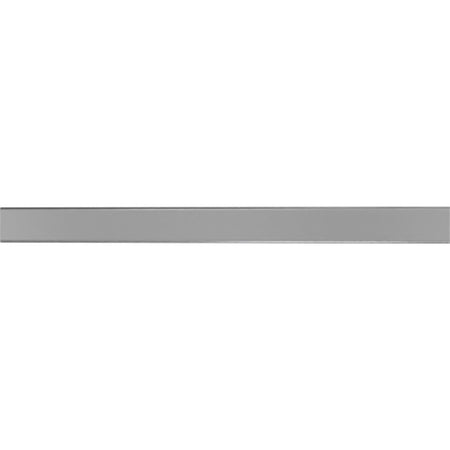 OEM Genie 1259833GT product image 3