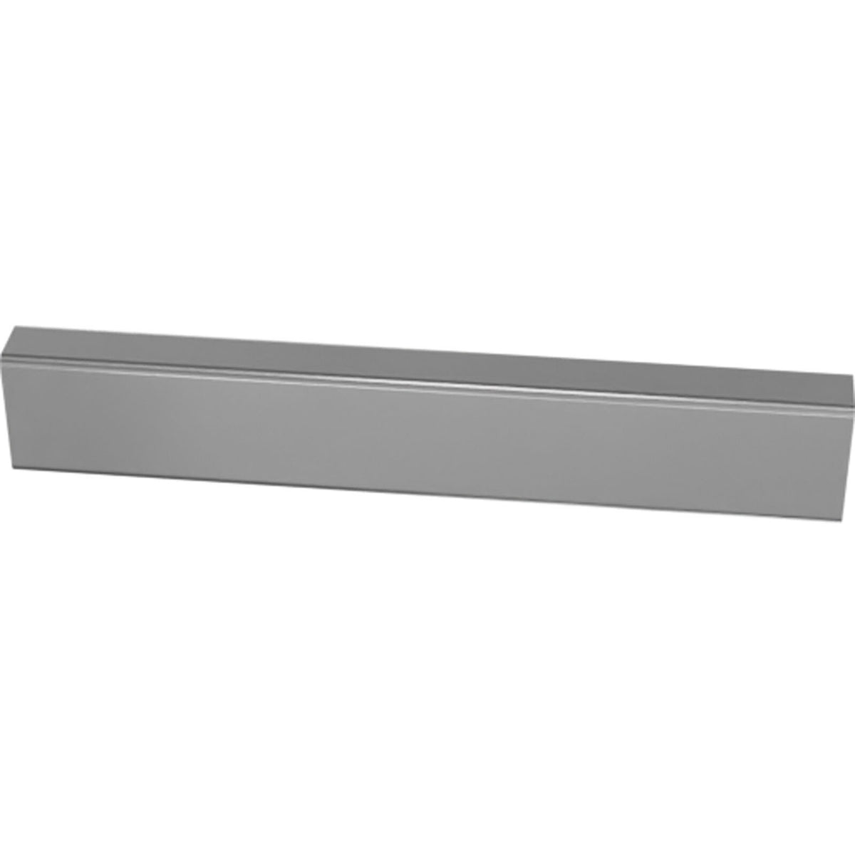 OEM Genie 1259842GT product image 2