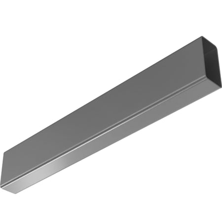 OEM Genie 1259842GT product image 4