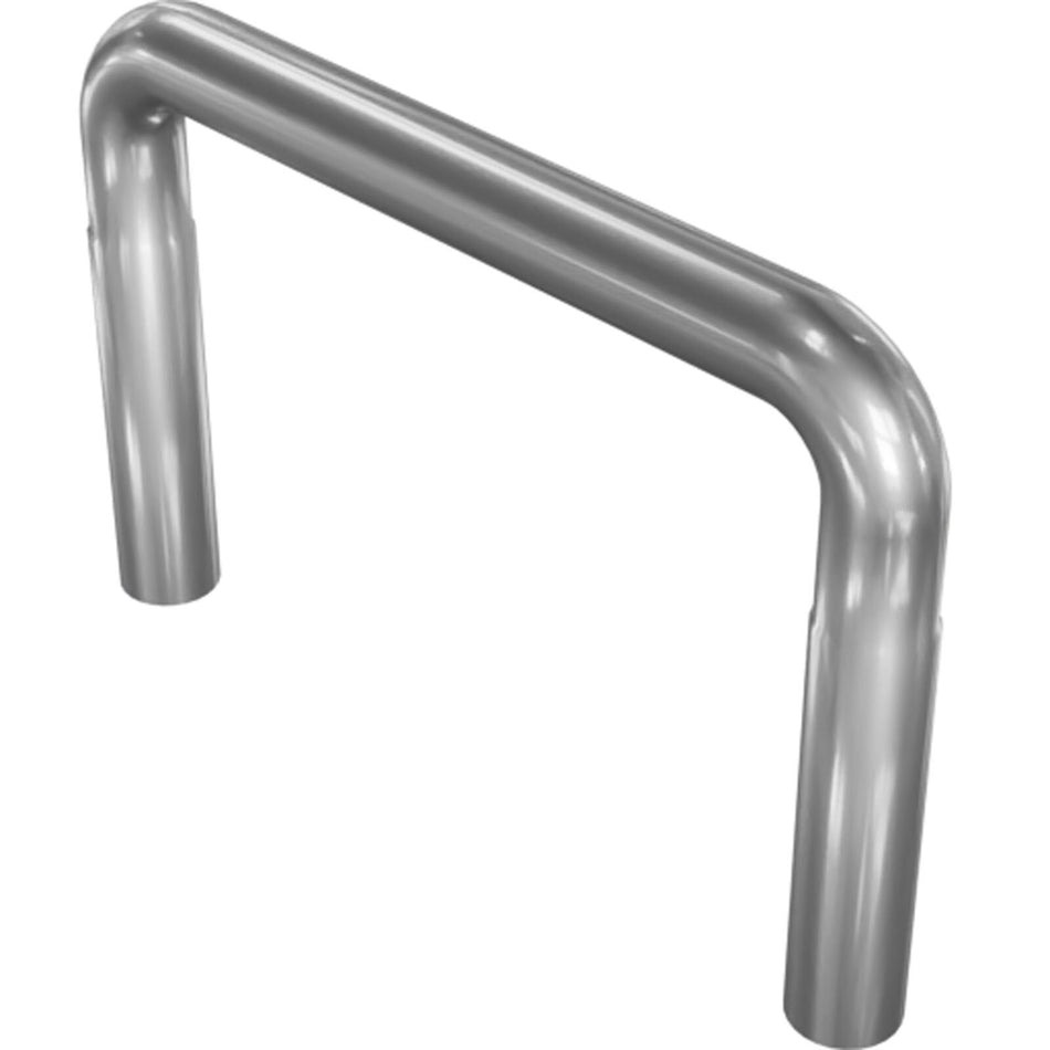 OEM Genie 1259855GT product image 1