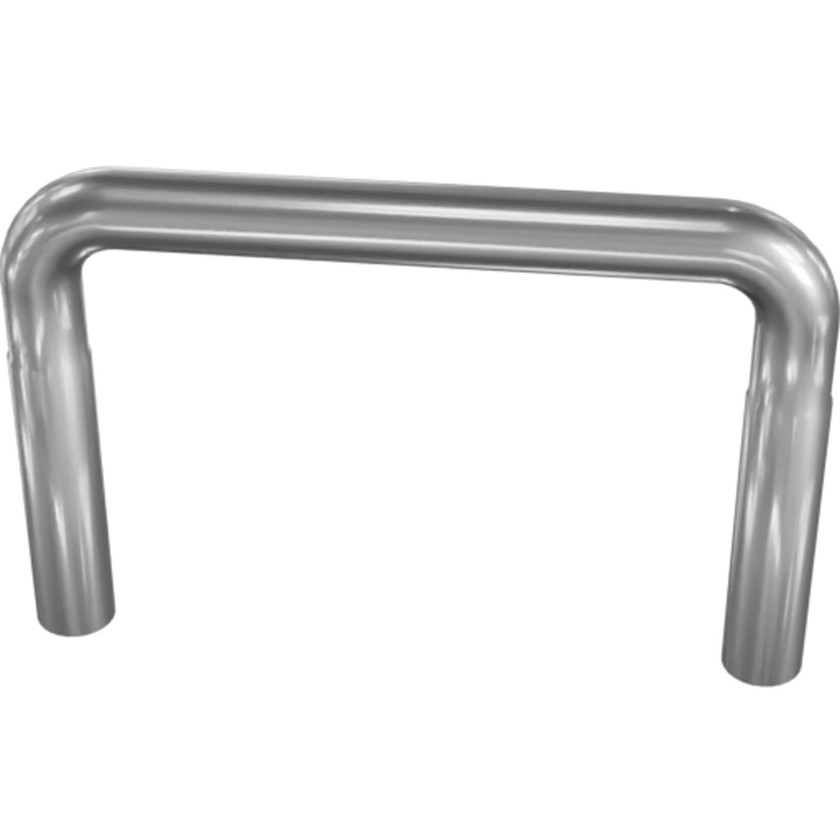 OEM Genie 1259855GT product image 2