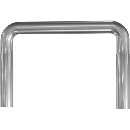 OEM Genie 1259855GT product image 3