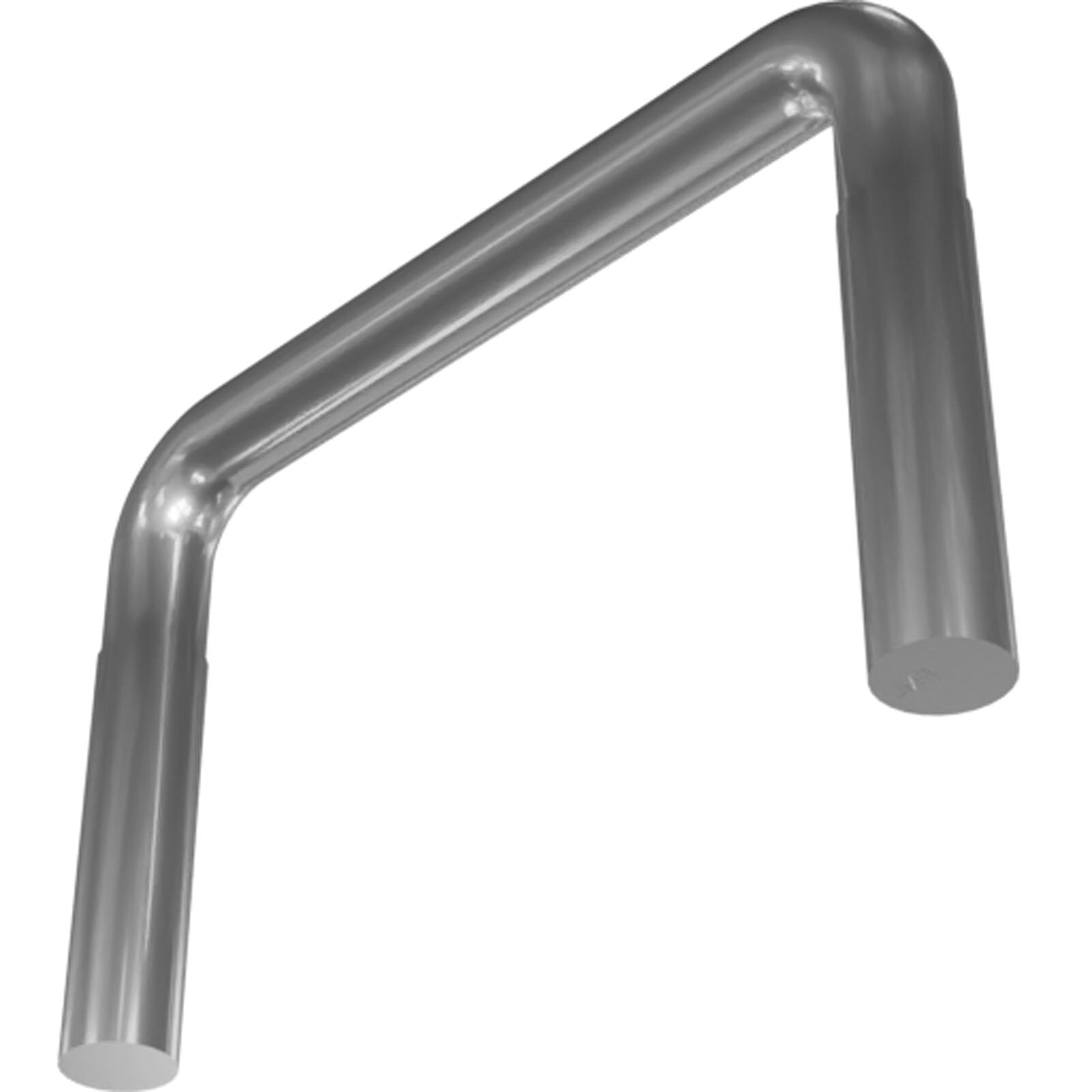 OEM Genie 1259855GT product image 4
