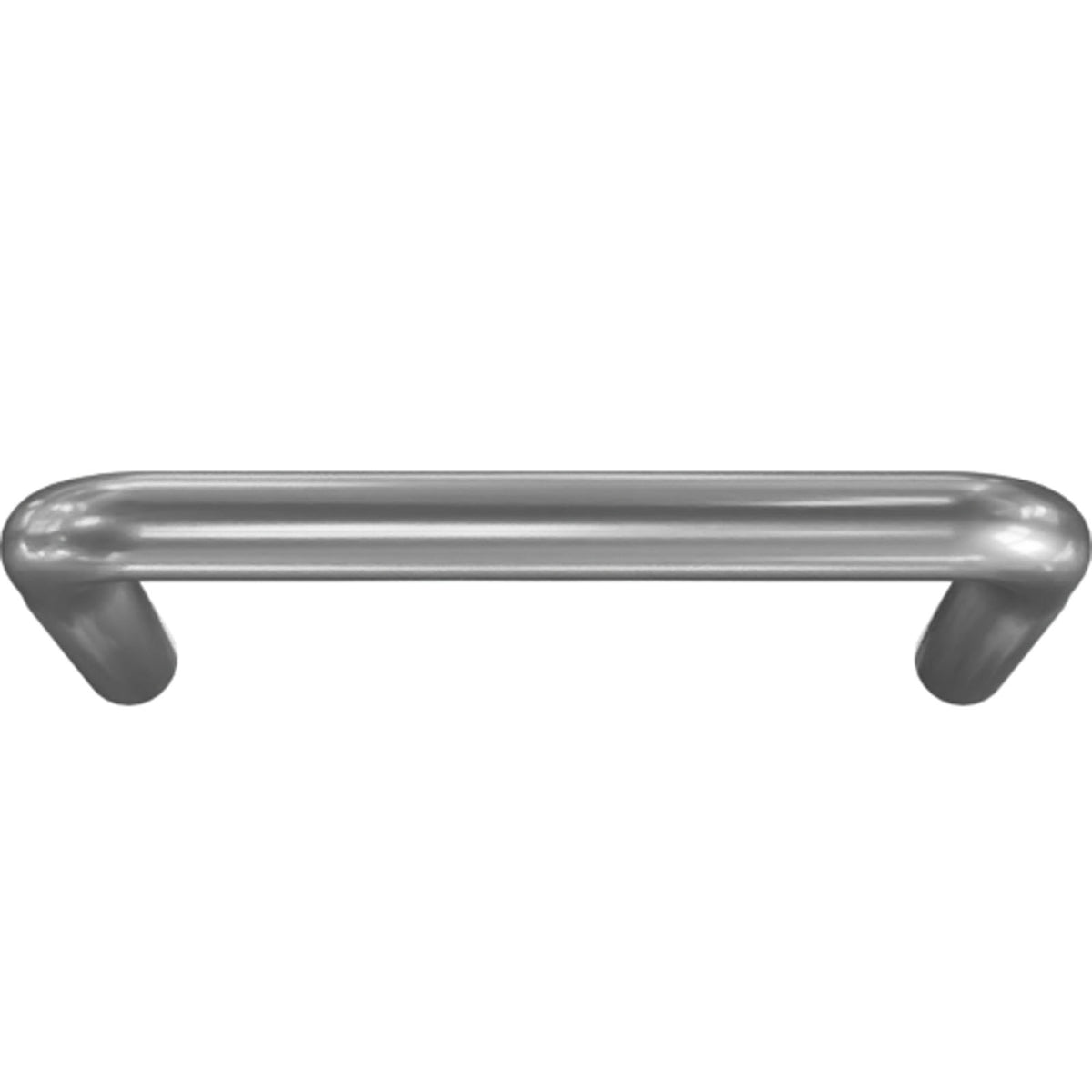 OEM Genie 1259855GT product image 5