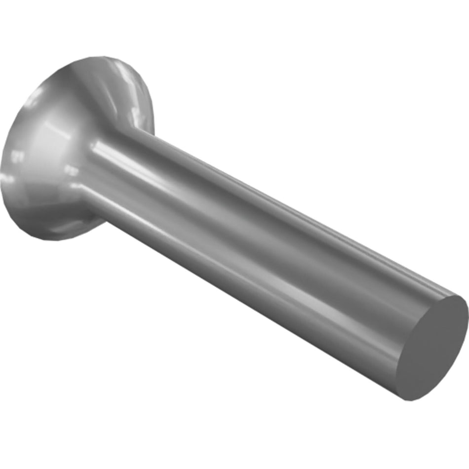 OEM Genie 1259857GT product image 1