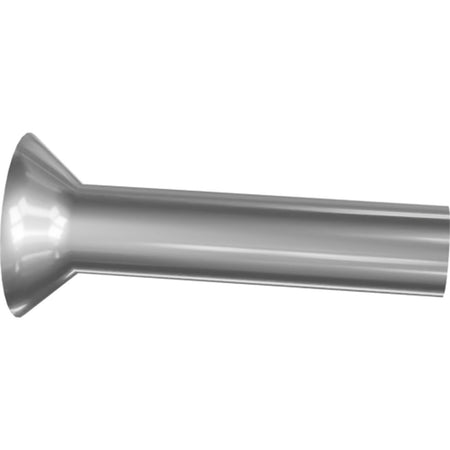 OEM Genie 1259857GT product image 2