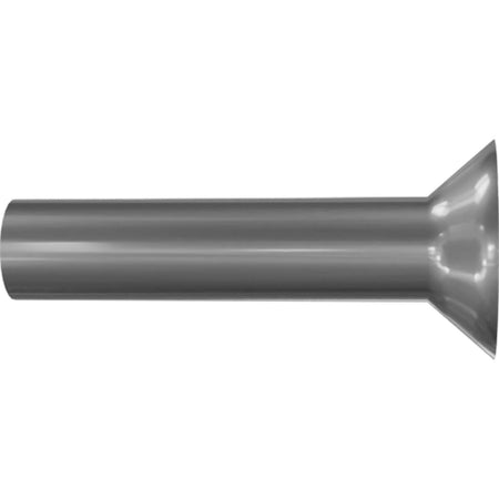 OEM Genie 1259857GT product image 3
