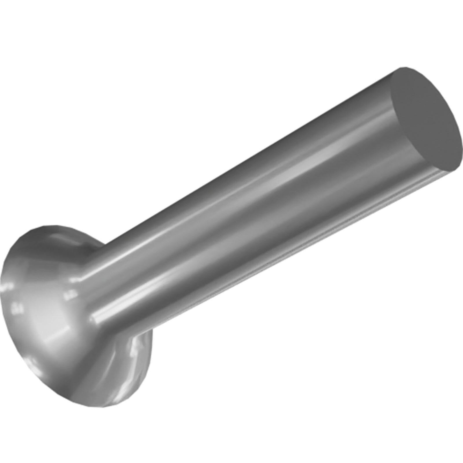 OEM Genie 1259857GT product image 4
