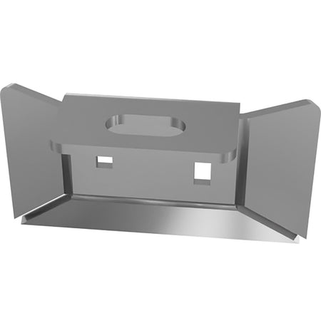Genie 125985GT FORMING,MAST REST