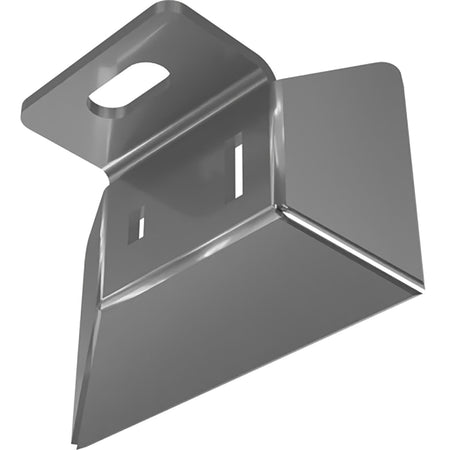 Genie 125985GT FORMING,MAST REST