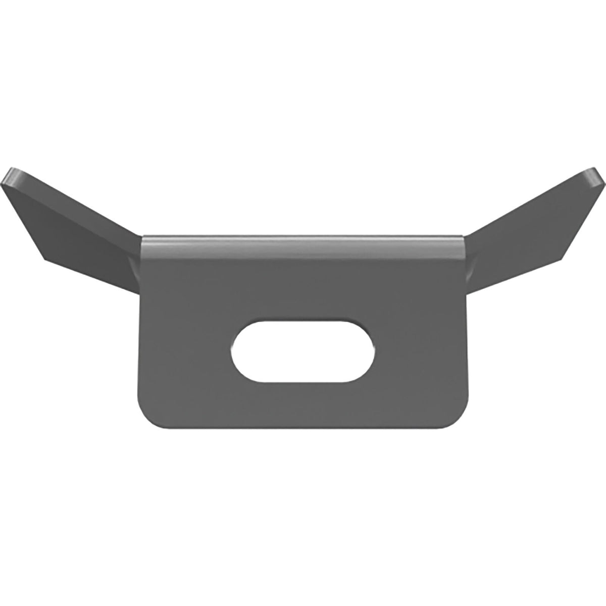 Genie 125985GT FORMING,MAST REST