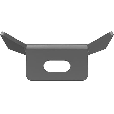 Genie 125985GT FORMING,MAST REST