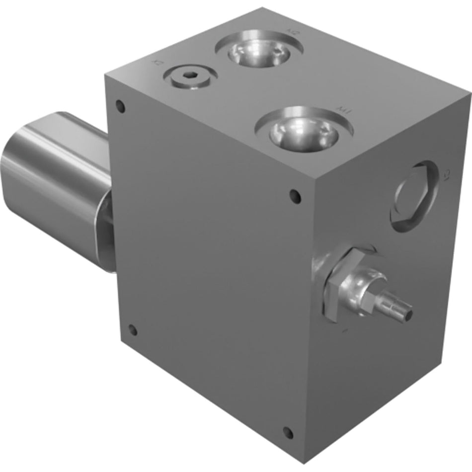 OEM Genie 1259860GT product image 1