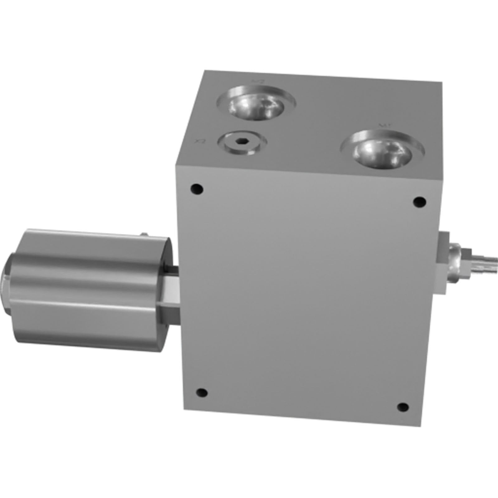 OEM Genie 1259860GT product image 2