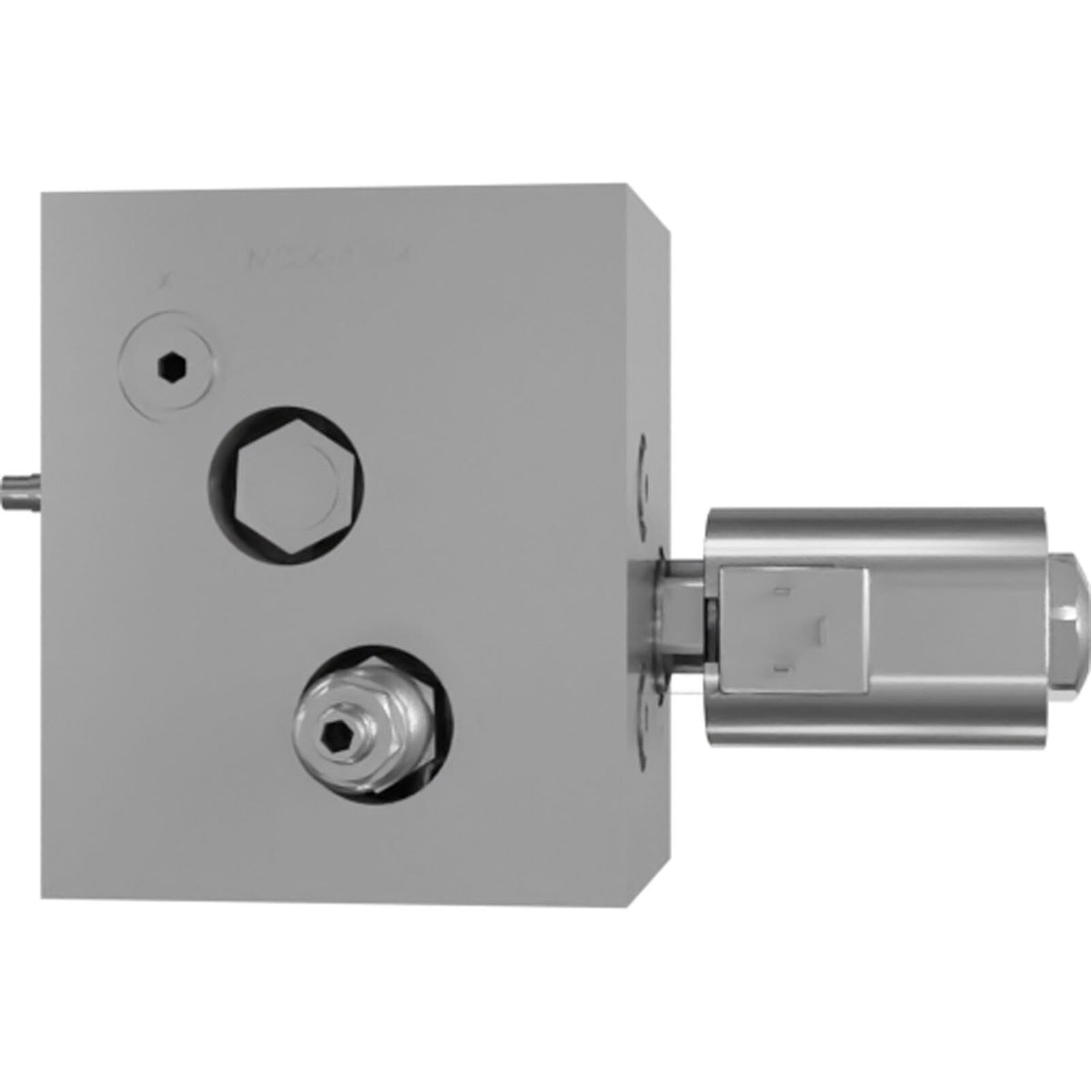 OEM Genie 1259860GT product image 3