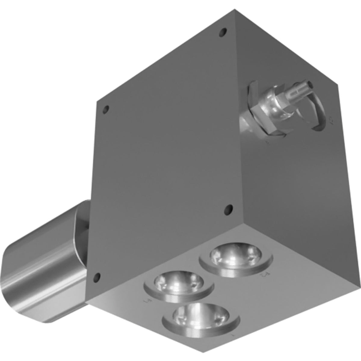 OEM Genie 1259860GT product image 4