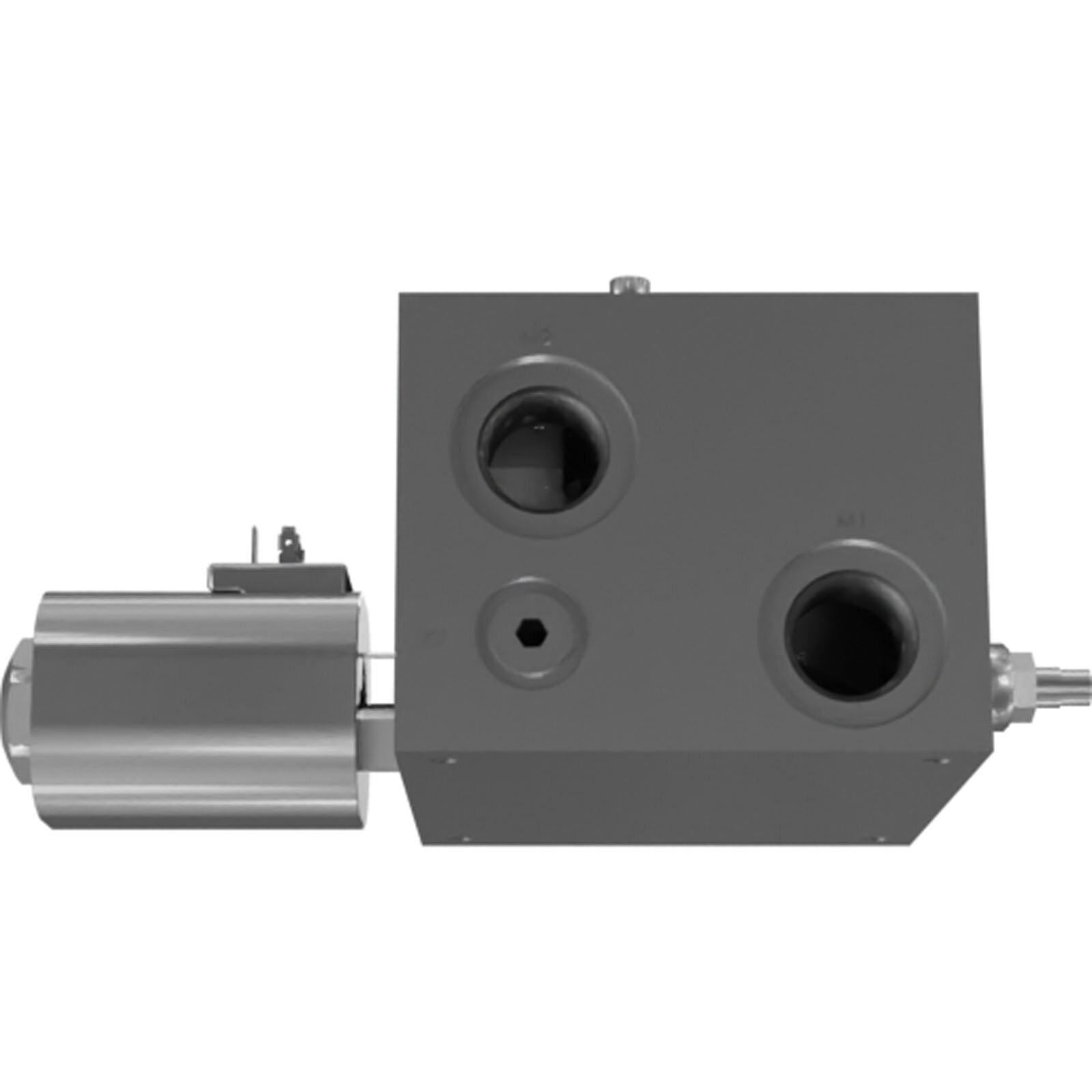 OEM Genie 1259860GT product image 5